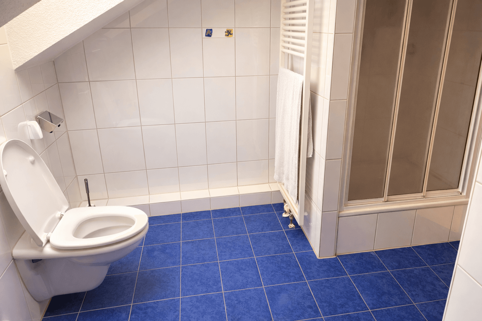 house for sale, 148 m², Gärtringen, Baden-Württemberg house for sale, 148 m², Gärtringen, Baden-Württemberg