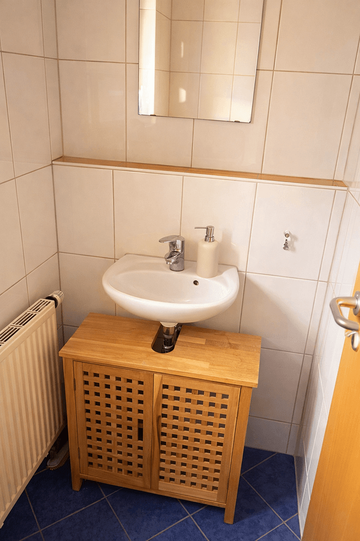 house for sale, 148 m², Gärtringen, Baden-Württemberg house for sale, 148 m², Gärtringen, Baden-Württemberg