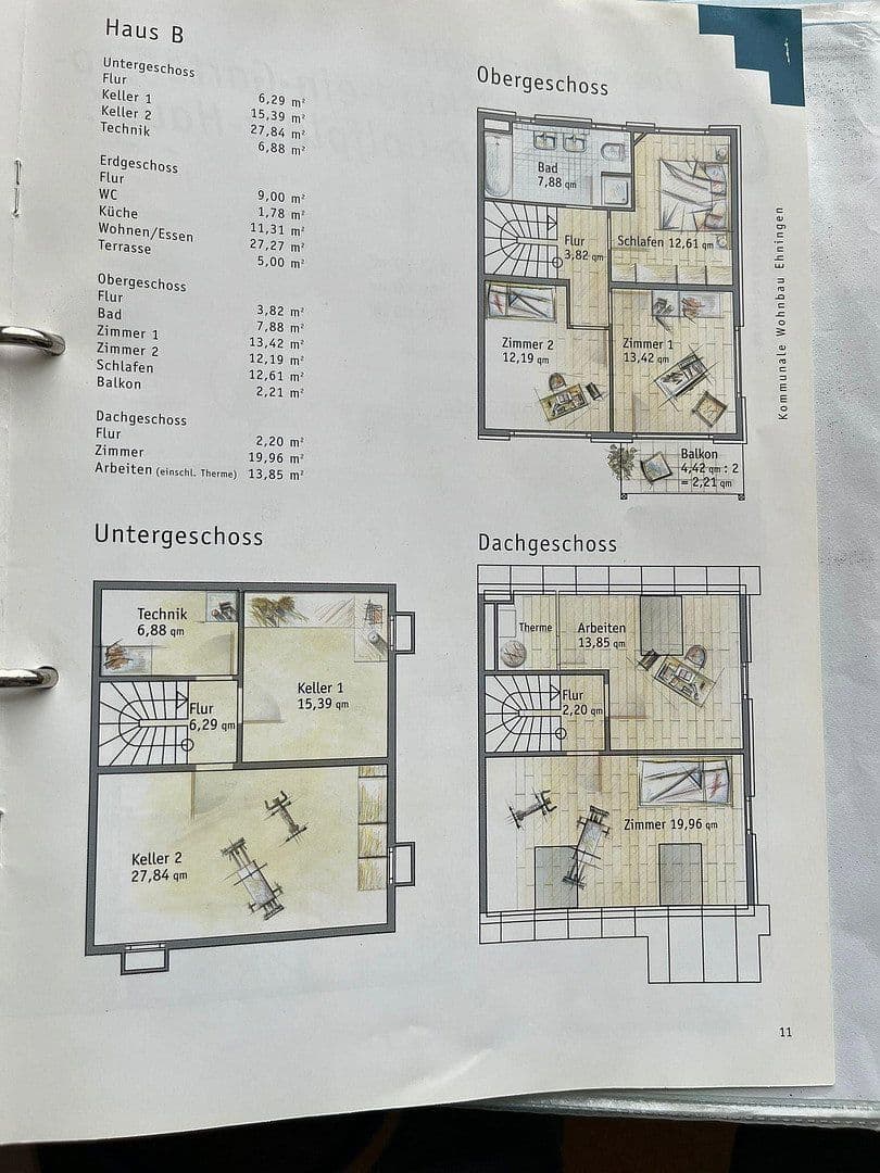 house for sale, 148 m², Gärtringen, Baden-Württemberg house for sale, 148 m², Gärtringen, Baden-Württemberg