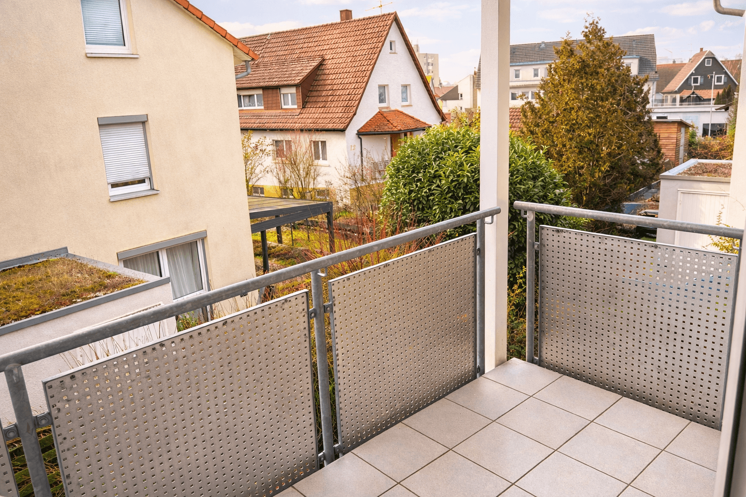 house for sale, 148 m², Gärtringen, Baden-Württemberg house for sale, 148 m², Gärtringen, Baden-Württemberg