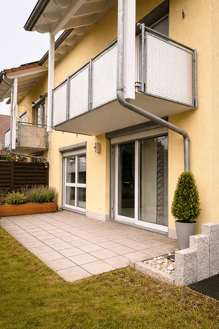 house for sale, 148 m², Gärtringen, Baden-Württemberg house for sale, 148 m², Gärtringen, Baden-Württemberg