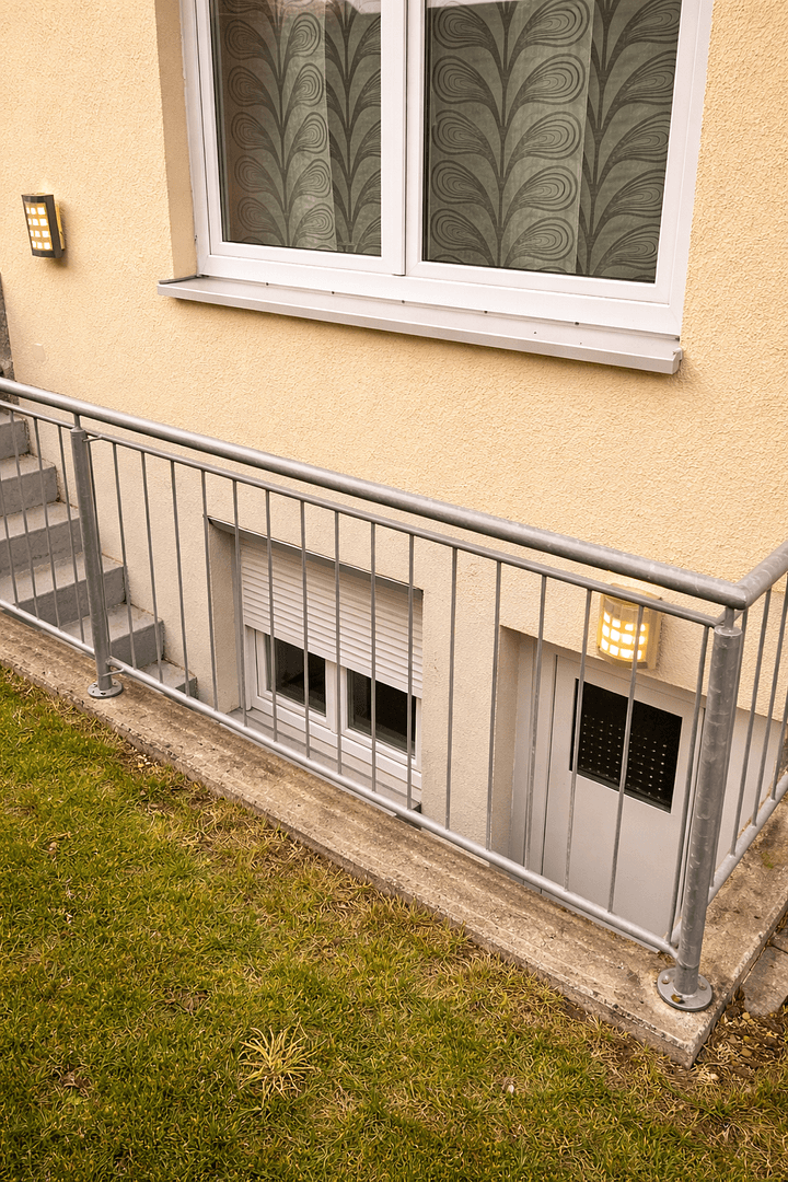 house for sale, 148 m², Gärtringen, Baden-Württemberg house for sale, 148 m², Gärtringen, Baden-Württemberg