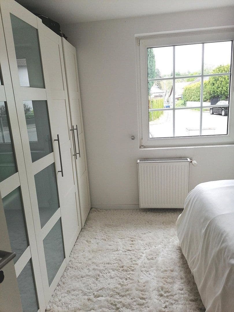 house for sale, 200 m², Mainz, Hesse house for sale, 200 m², Mainz, Hesse