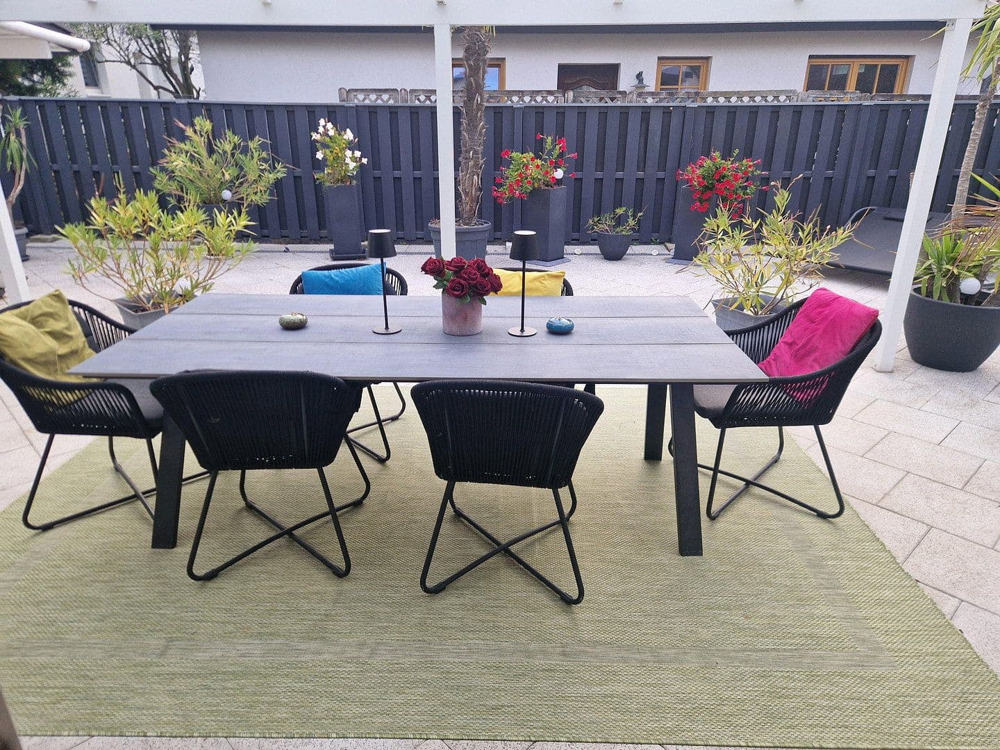 house for sale, 200 m², Mainz, Hesse house for sale, 200 m², Mainz, Hesse