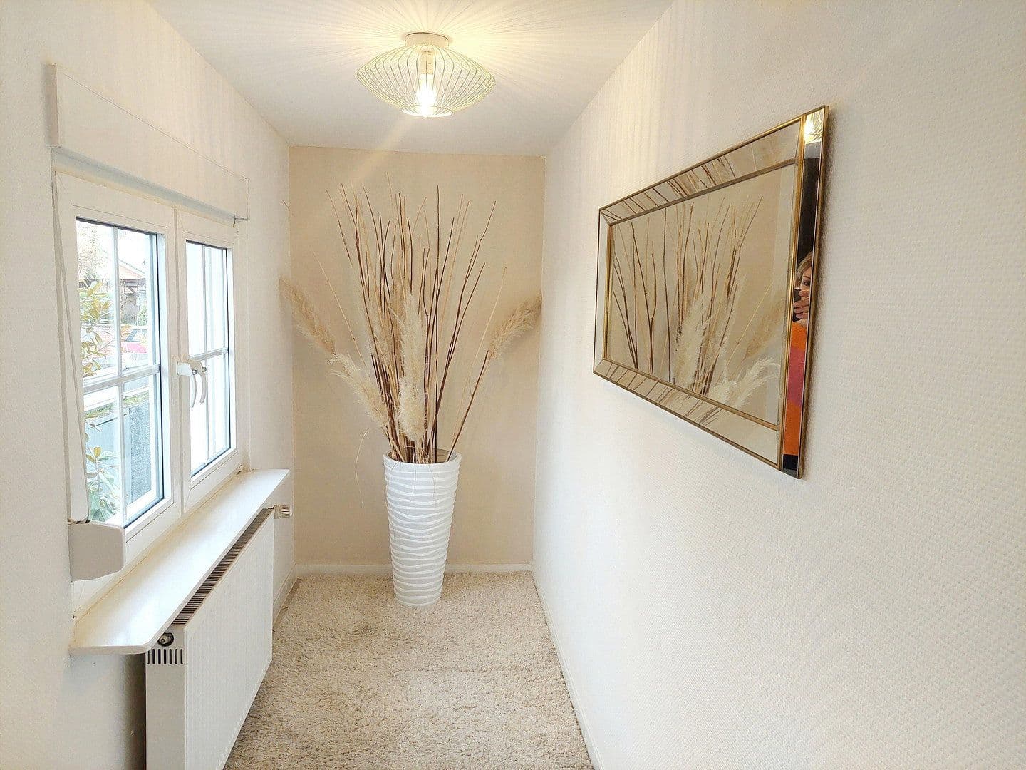 house for sale, 200 m², Mainz, Hesse house for sale, 200 m², Mainz, Hesse
