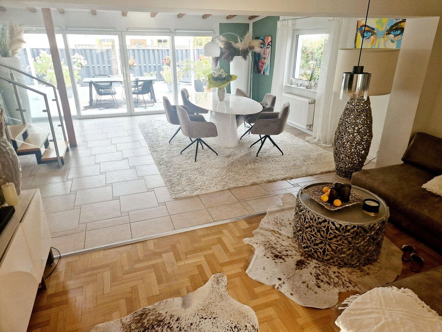 house for sale, 200 m², Mainz, Hesse house for sale, 200 m², Mainz, Hesse