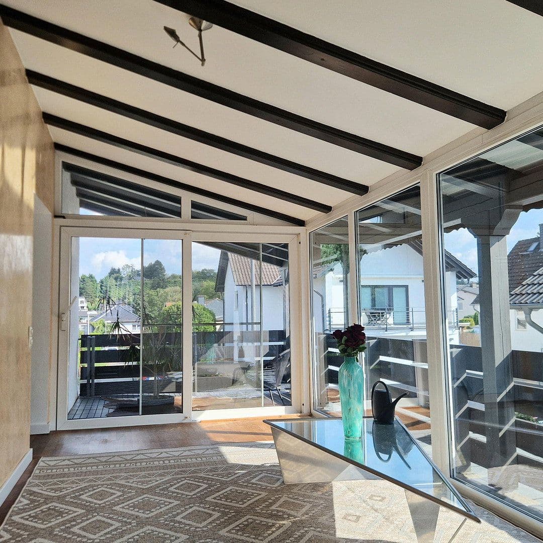house for sale, 200 m², Mainz, Hesse house for sale, 200 m², Mainz, Hesse