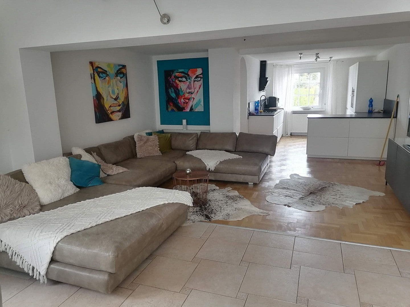 house for sale, 200 m², Mainz, Hesse house for sale, 200 m², Mainz, Hesse