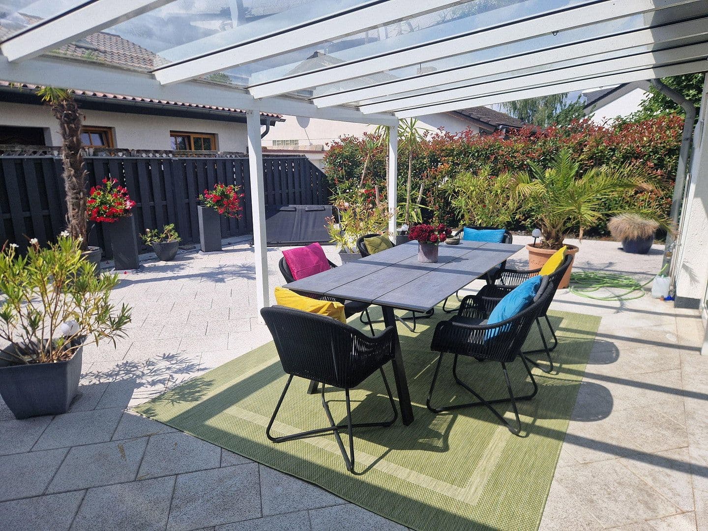 house for sale, 200 m², Mainz, Hesse house for sale, 200 m², Mainz, Hesse