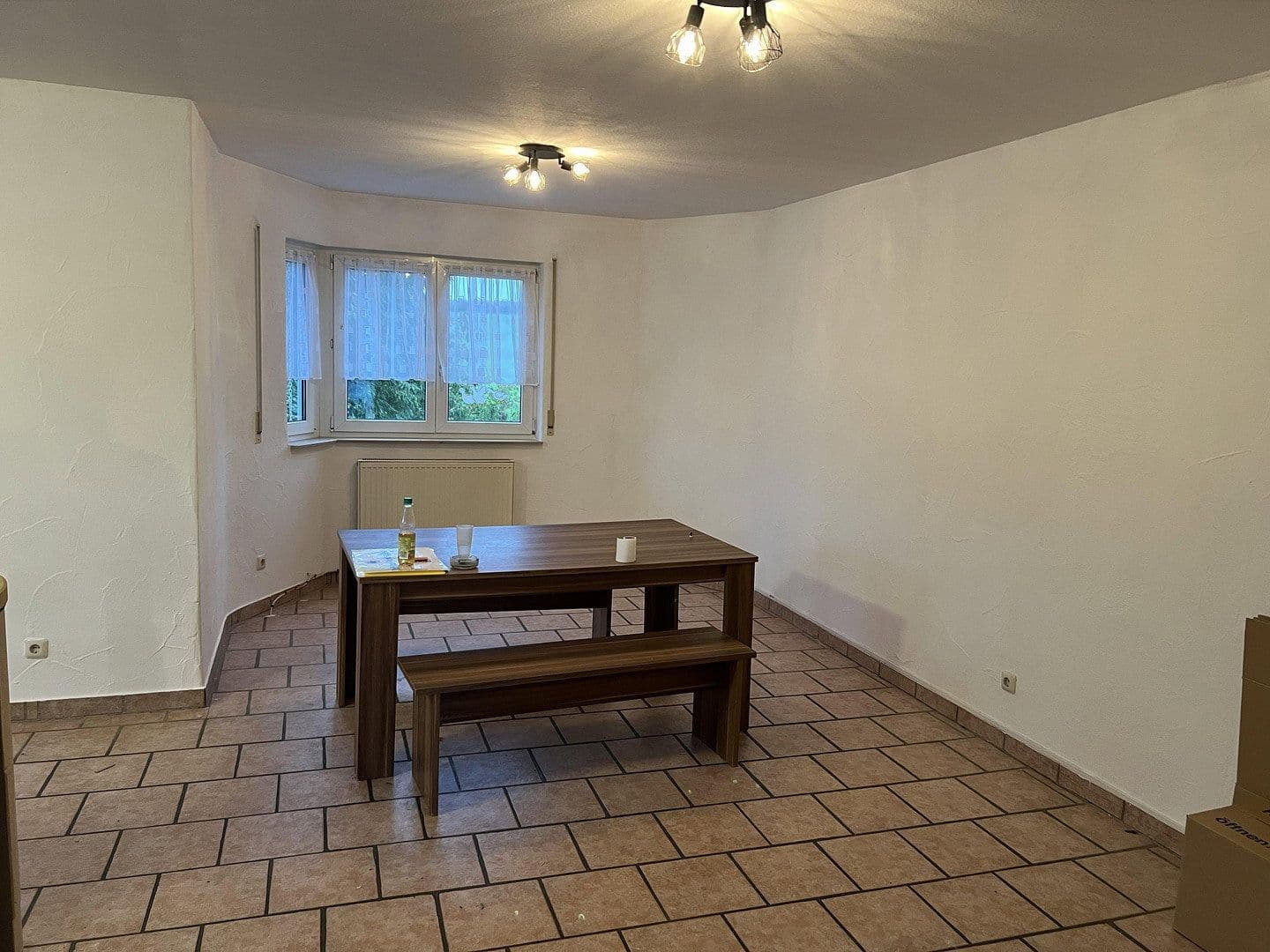 house for sale, 148 m², Itzgrund, Bavaria house for sale, 148 m², Itzgrund, Bavaria