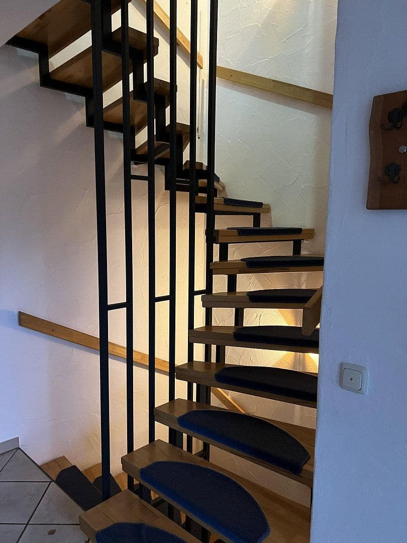 house for sale, 148 m², Itzgrund, Bavaria house for sale, 148 m², Itzgrund, Bavaria