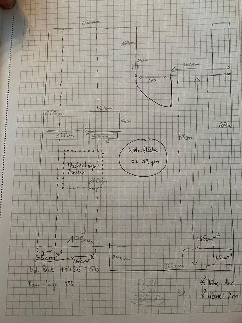 house for sale, 148 m², Itzgrund, Bavaria house for sale, 148 m², Itzgrund, Bavaria