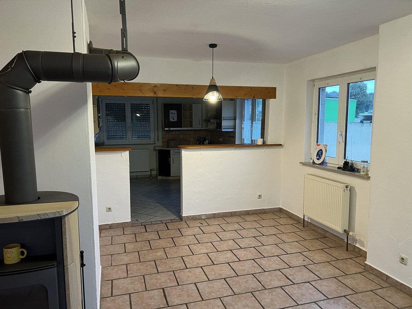 house for sale, 148 m², Itzgrund, Bavaria house for sale, 148 m², Itzgrund, Bavaria