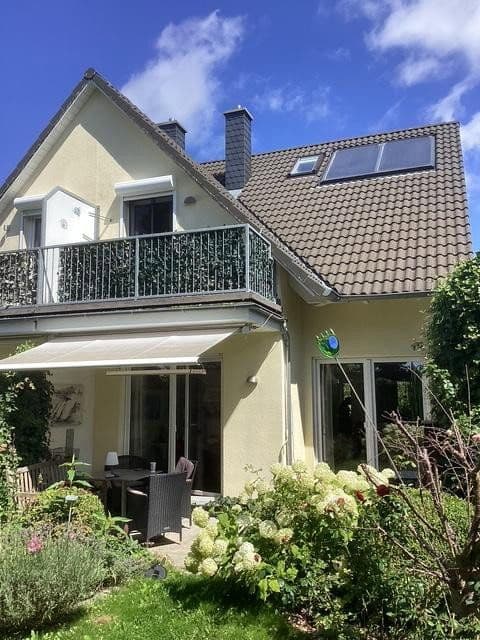 house for sale, 112 m², Wittenbeck, Mecklenburg-Vorpommern house for sale, 112 m², Wittenbeck, Mecklenburg-Vorpommern