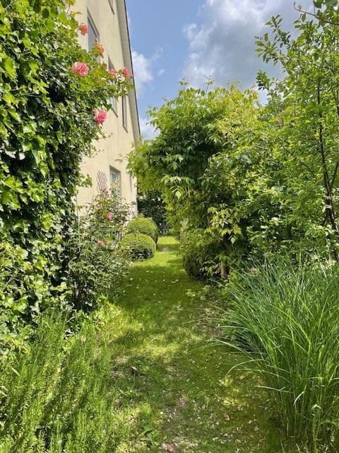 house for sale, 112 m², Wittenbeck, Mecklenburg-Vorpommern house for sale, 112 m², Wittenbeck, Mecklenburg-Vorpommern