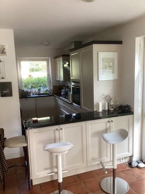 house for sale, 112 m², Wittenbeck, Mecklenburg-Vorpommern house for sale, 112 m², Wittenbeck, Mecklenburg-Vorpommern