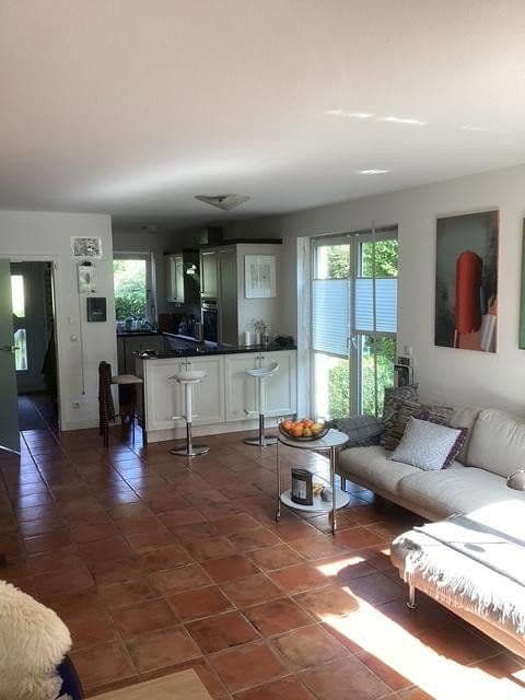 house for sale, 112 m², Wittenbeck, Mecklenburg-Vorpommern house for sale, 112 m², Wittenbeck, Mecklenburg-Vorpommern