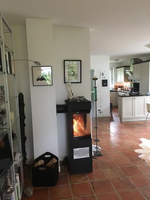 house for sale, 112 m², Wittenbeck, Mecklenburg-Vorpommern house for sale, 112 m², Wittenbeck, Mecklenburg-Vorpommern