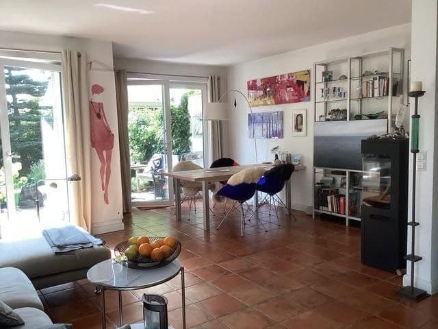 house for sale, 112 m², Wittenbeck, Mecklenburg-Vorpommern house for sale, 112 m², Wittenbeck, Mecklenburg-Vorpommern