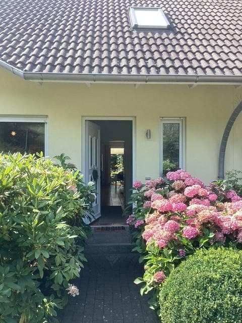house for sale, 112 m², Wittenbeck, Mecklenburg-Vorpommern house for sale, 112 m², Wittenbeck, Mecklenburg-Vorpommern