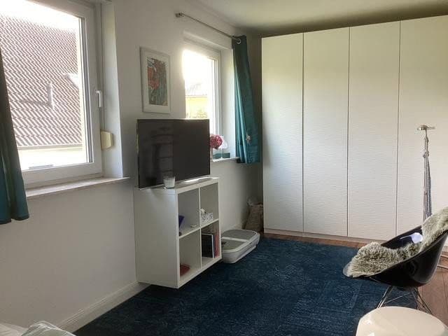 house for sale, 112 m², Wittenbeck, Mecklenburg-Vorpommern house for sale, 112 m², Wittenbeck, Mecklenburg-Vorpommern