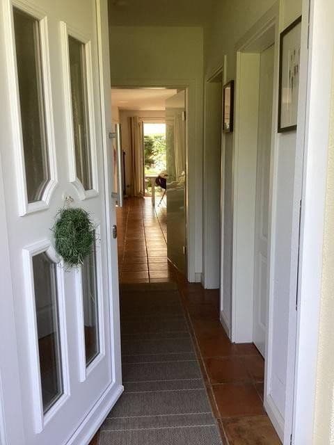 house for sale, 112 m², Wittenbeck, Mecklenburg-Vorpommern house for sale, 112 m², Wittenbeck, Mecklenburg-Vorpommern