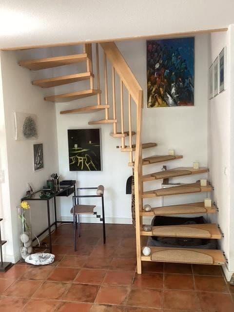 house for sale, 112 m², Wittenbeck, Mecklenburg-Vorpommern house for sale, 112 m², Wittenbeck, Mecklenburg-Vorpommern