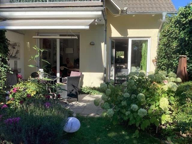 house for sale, 112 m², Wittenbeck, Mecklenburg-Vorpommern house for sale, 112 m², Wittenbeck, Mecklenburg-Vorpommern