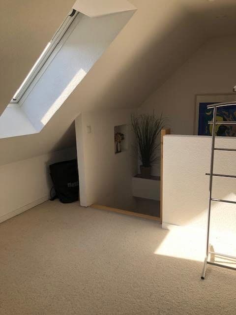 house for sale, 112 m², Wittenbeck, Mecklenburg-Vorpommern house for sale, 112 m², Wittenbeck, Mecklenburg-Vorpommern