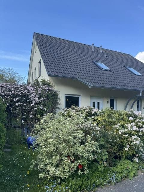 house for sale, 112 m², Wittenbeck, Mecklenburg-Vorpommern house for sale, 112 m², Wittenbeck, Mecklenburg-Vorpommern