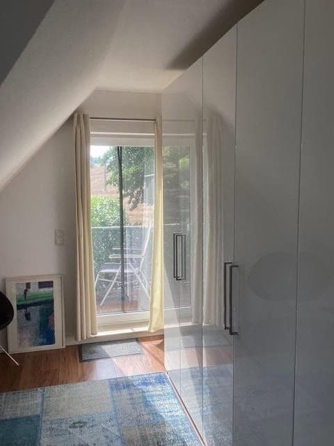 house for sale, 112 m², Wittenbeck, Mecklenburg-Vorpommern house for sale, 112 m², Wittenbeck, Mecklenburg-Vorpommern