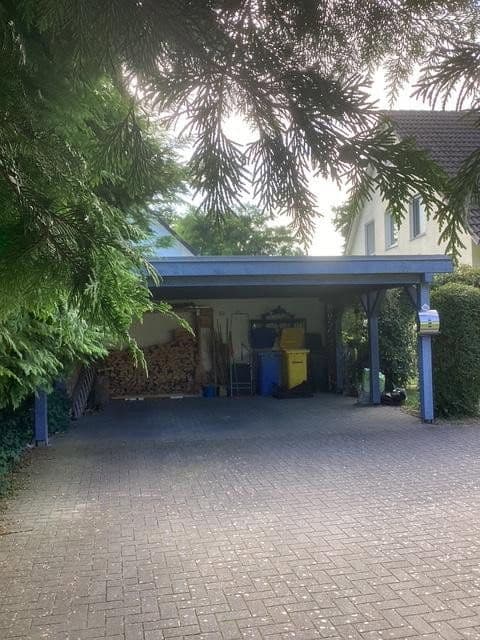 house for sale, 112 m², Wittenbeck, Mecklenburg-Vorpommern house for sale, 112 m², Wittenbeck, Mecklenburg-Vorpommern