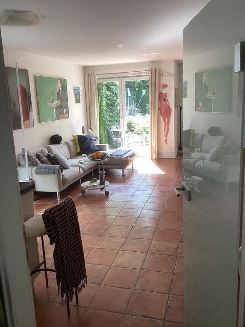house for sale, 112 m², Wittenbeck, Mecklenburg-Vorpommern house for sale, 112 m², Wittenbeck, Mecklenburg-Vorpommern