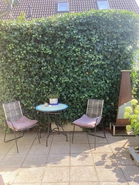 house for sale, 112 m², Wittenbeck, Mecklenburg-Vorpommern house for sale, 112 m², Wittenbeck, Mecklenburg-Vorpommern