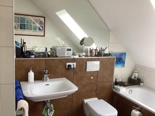 house for sale, 112 m², Wittenbeck, Mecklenburg-Vorpommern house for sale, 112 m², Wittenbeck, Mecklenburg-Vorpommern