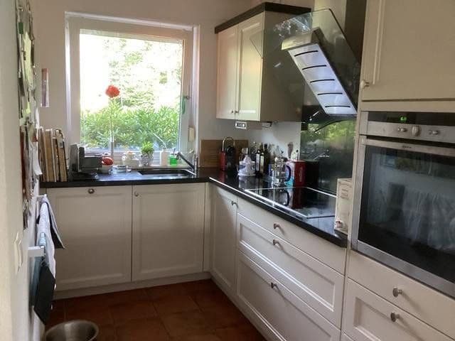 house for sale, 112 m², Wittenbeck, Mecklenburg-Vorpommern house for sale, 112 m², Wittenbeck, Mecklenburg-Vorpommern