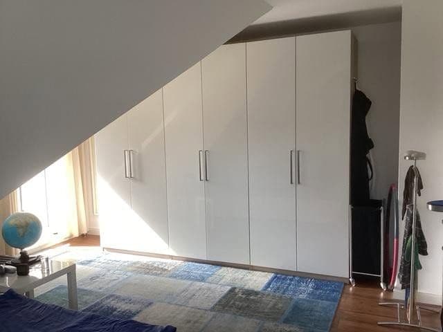 house for sale, 112 m², Wittenbeck, Mecklenburg-Vorpommern house for sale, 112 m², Wittenbeck, Mecklenburg-Vorpommern