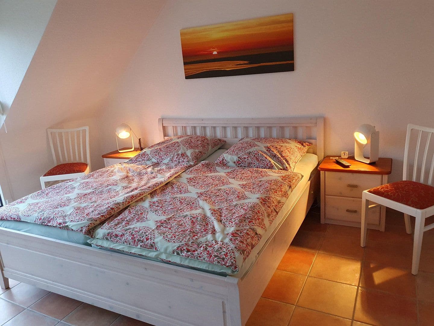 house for sale, 120 m², Jakob-van-Dyken-Weg 17d, Borkum, Lower Saxony house for sale, 120 m², Jakob-van-Dyken-Weg 17d, Borkum, Lower Saxony