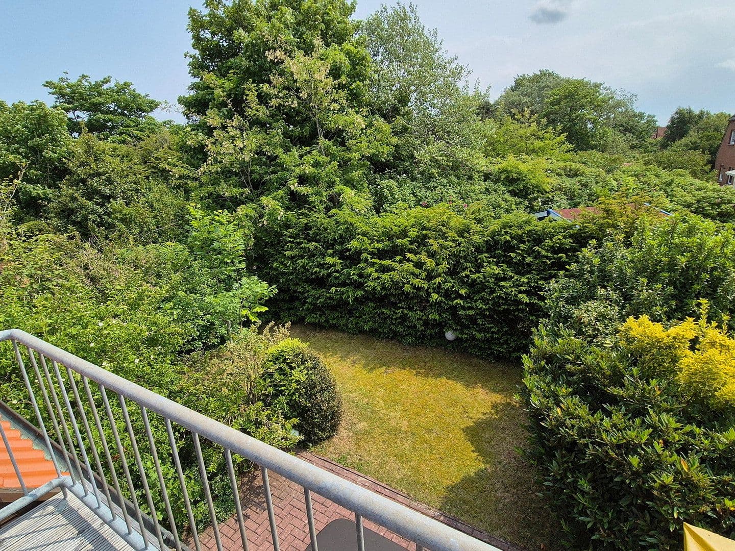 house for sale, 120 m², Jakob-van-Dyken-Weg 17d, Borkum, Lower Saxony house for sale, 120 m², Jakob-van-Dyken-Weg 17d, Borkum, Lower Saxony