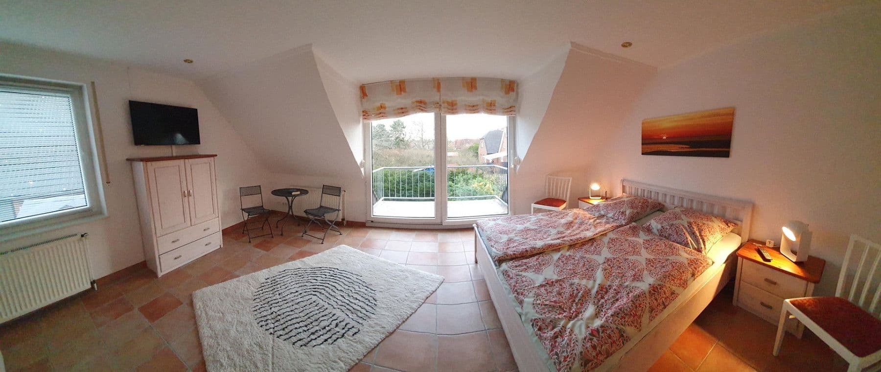 house for sale, 120 m², Jakob-van-Dyken-Weg 17d, Borkum, Lower Saxony house for sale, 120 m², Jakob-van-Dyken-Weg 17d, Borkum, Lower Saxony
