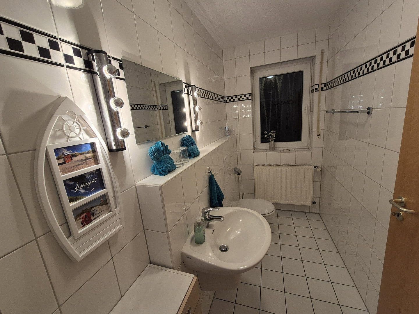 house for sale, 120 m², Jakob-van-Dyken-Weg 17d, Borkum, Lower Saxony house for sale, 120 m², Jakob-van-Dyken-Weg 17d, Borkum, Lower Saxony