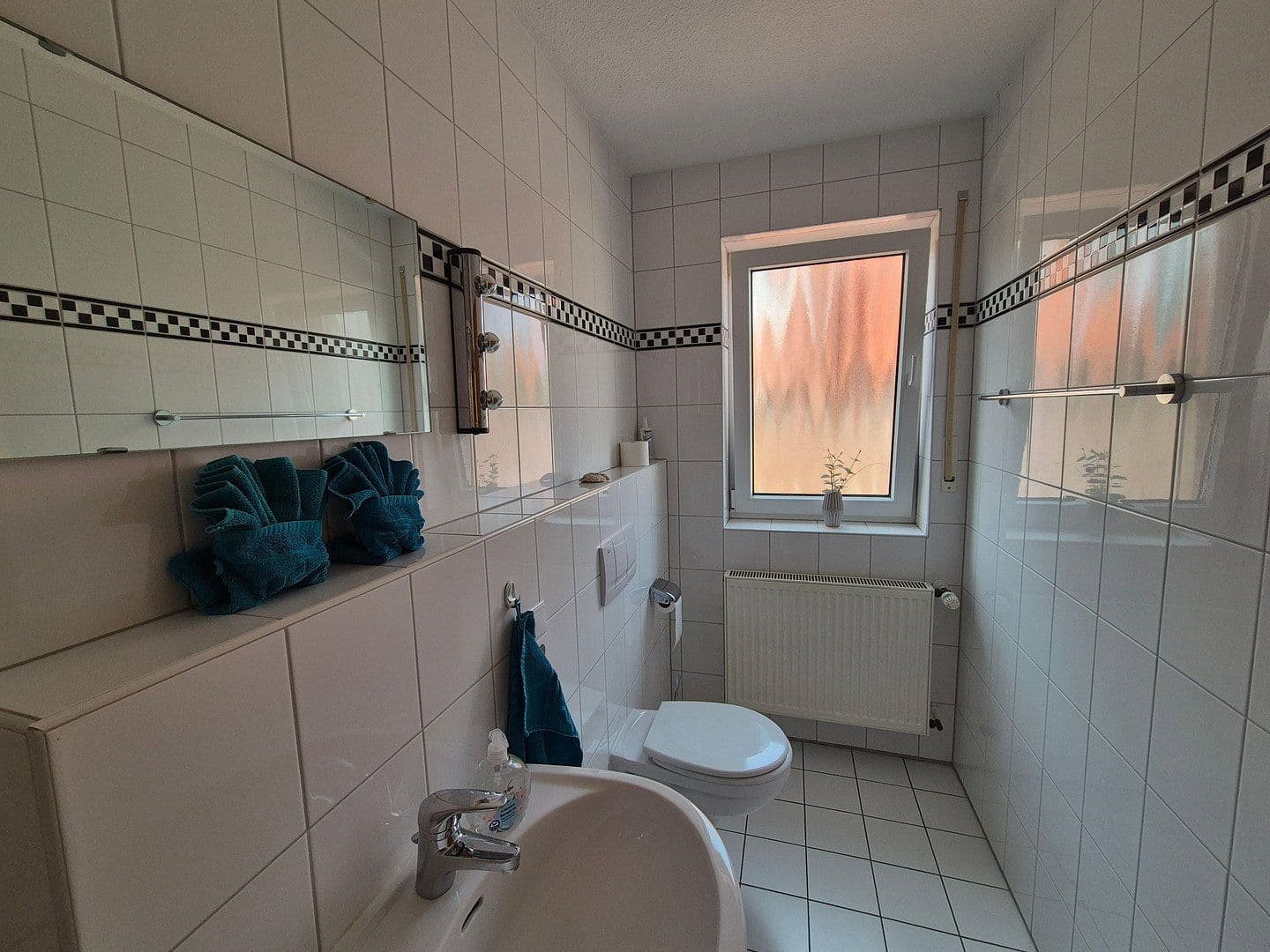 house for sale, 120 m², Jakob-van-Dyken-Weg 17d, Borkum, Lower Saxony house for sale, 120 m², Jakob-van-Dyken-Weg 17d, Borkum, Lower Saxony