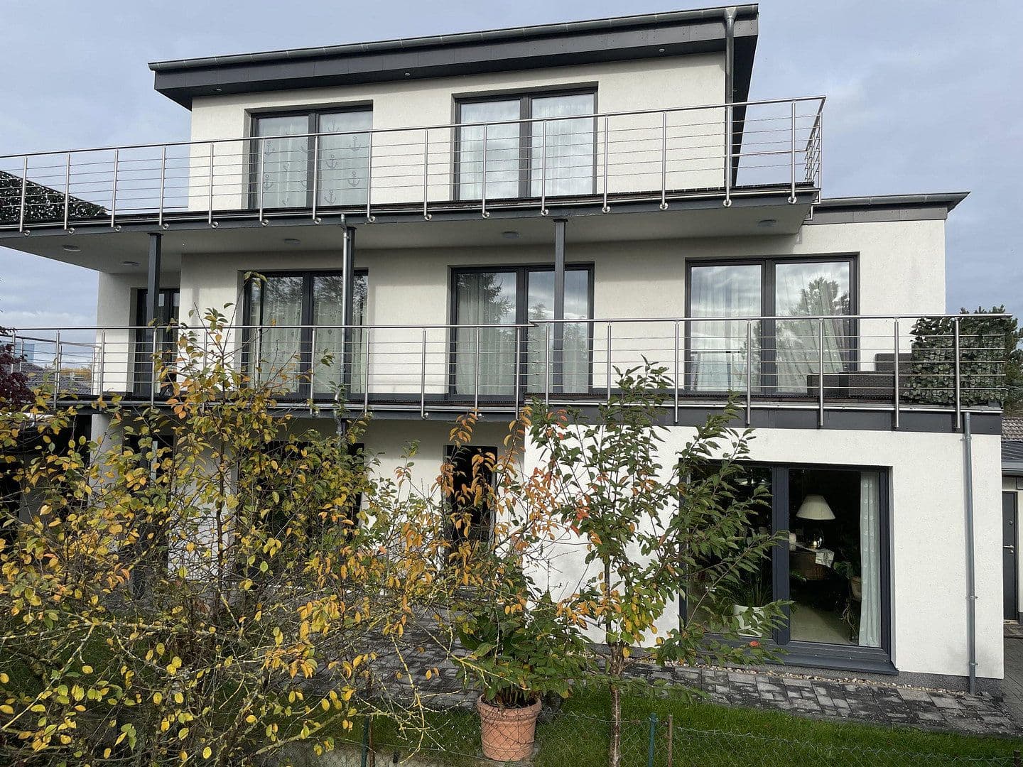 house for sale, 292 m², Peine, Lower Saxony house for sale, 292 m², Peine, Lower Saxony