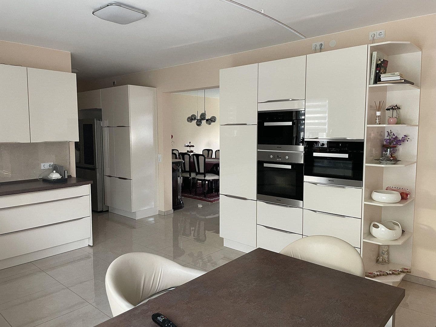 house for sale, 292 m², Peine, Lower Saxony house for sale, 292 m², Peine, Lower Saxony