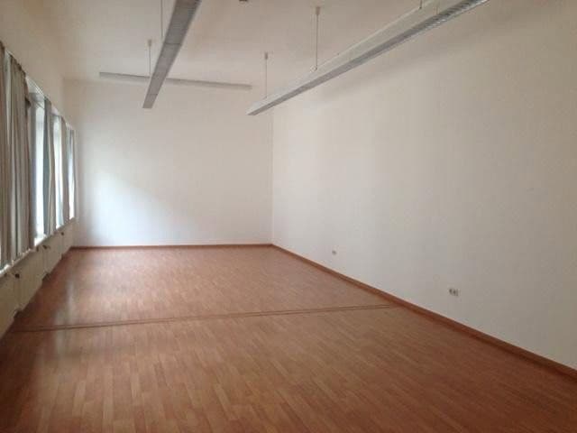 office to rent, 210 m², Maximilianstr. 66, Augsburg, Bavaria office to rent, 210 m², Maximilianstr. 66, Augsburg, Bavaria