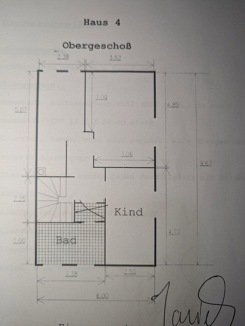 house for sale, 120 m², Lauenburg/Elbe, Schleswig-Holstein house for sale, 120 m², Lauenburg/Elbe, Schleswig-Holstein