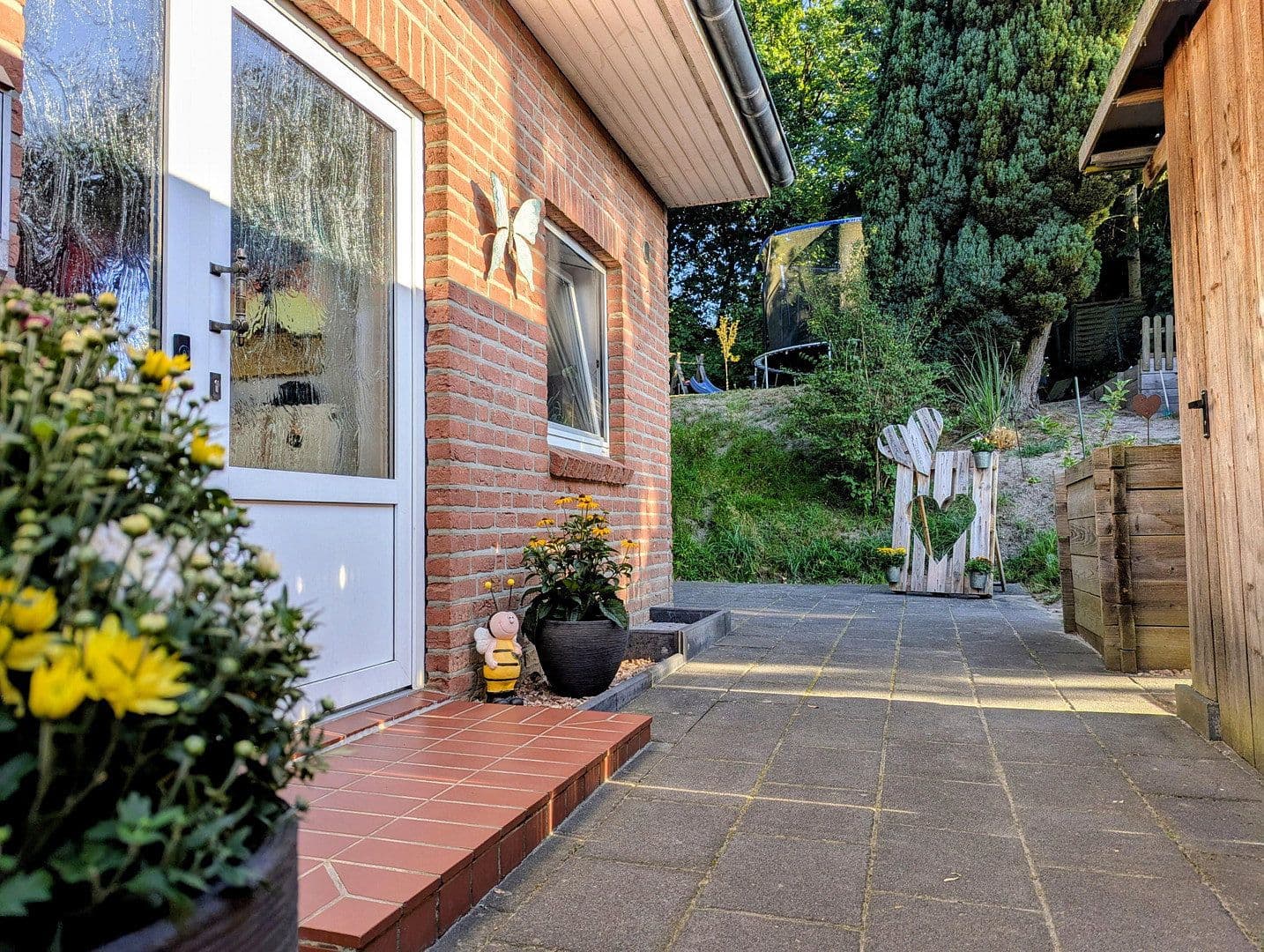 house for sale, 120 m², Lauenburg/Elbe, Schleswig-Holstein house for sale, 120 m², Lauenburg/Elbe, Schleswig-Holstein