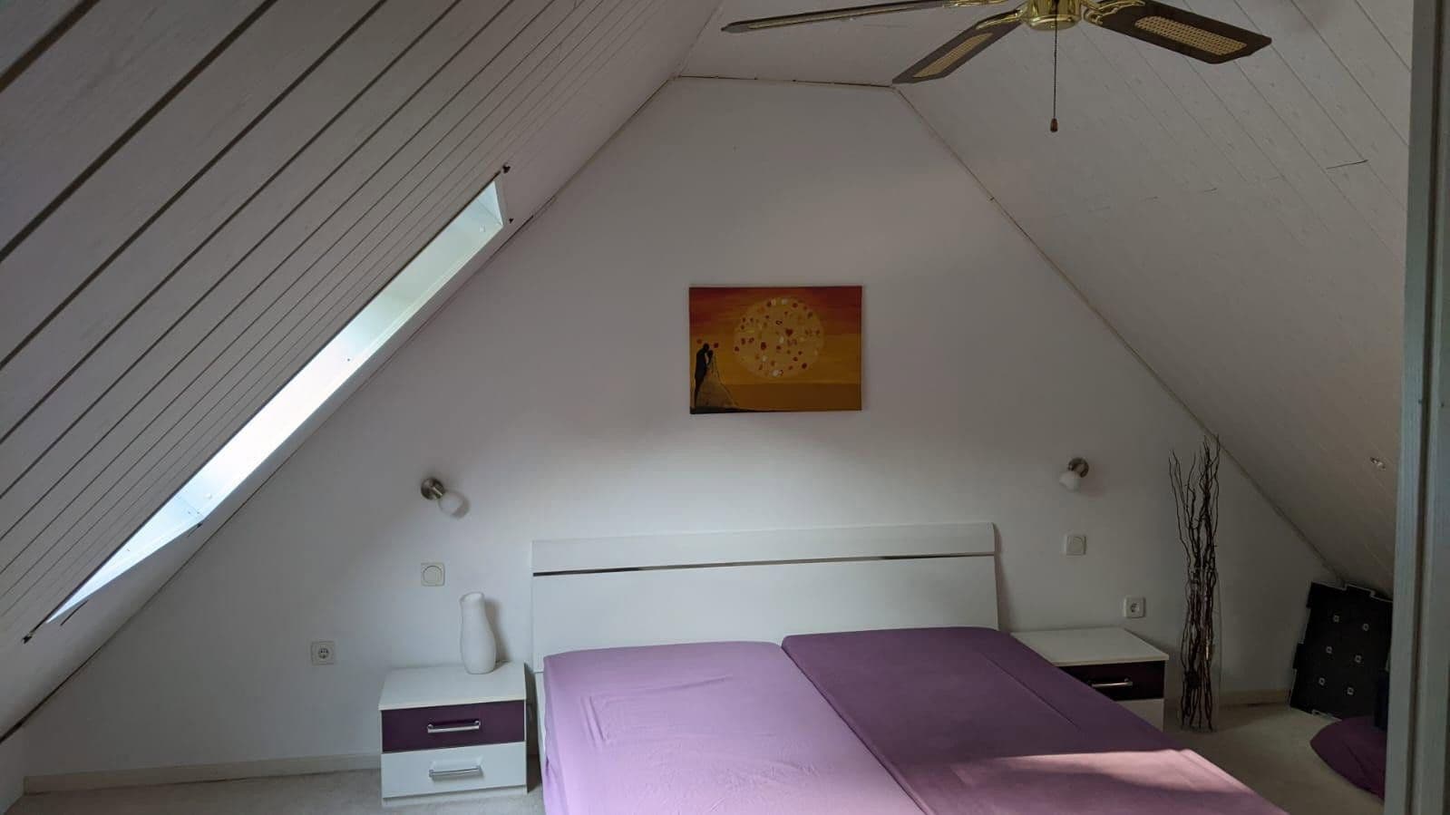 house for sale, 120 m², Lauenburg/Elbe, Schleswig-Holstein house for sale, 120 m², Lauenburg/Elbe, Schleswig-Holstein