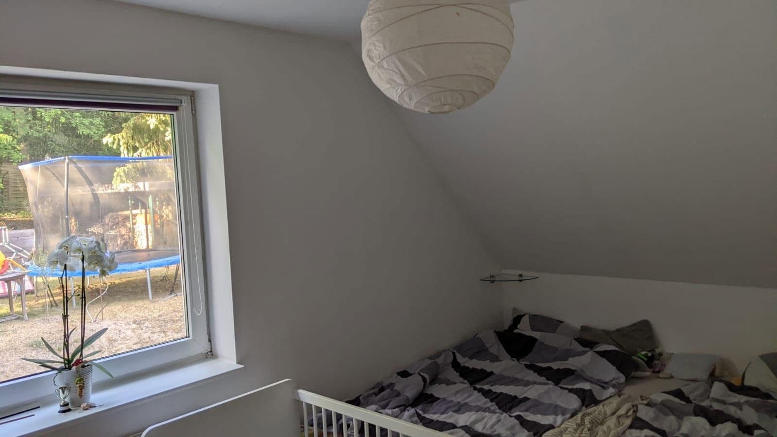 house for sale, 120 m², Lauenburg/Elbe, Schleswig-Holstein house for sale, 120 m², Lauenburg/Elbe, Schleswig-Holstein