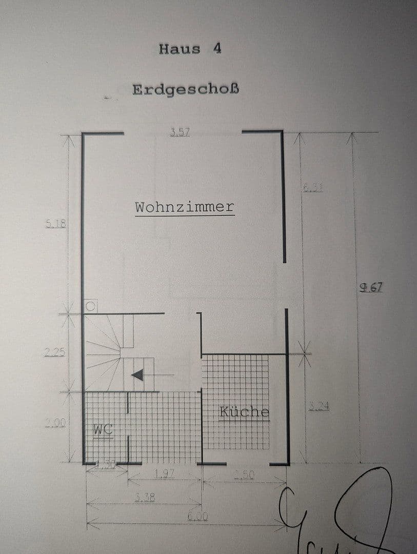 house for sale, 120 m², Lauenburg/Elbe, Schleswig-Holstein house for sale, 120 m², Lauenburg/Elbe, Schleswig-Holstein